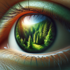 imagegratuite.com_00000016_M_d3-eyes-reflecting-forest