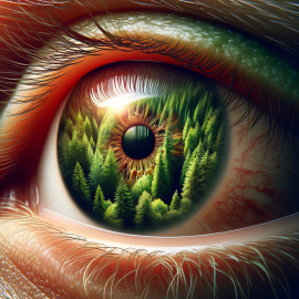 imagegratuite.com_00000017_M_d3-eyes-reflecting-forest