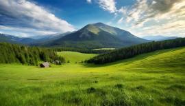 imagegratuite.com_00000121_L_f2-plain-mountain