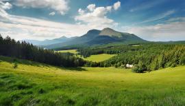 imagegratuite.com_00000122_L_f2-plain-mountain