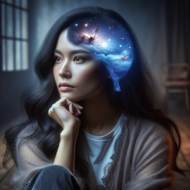 imagegratuite.com_00000138_M_d3-contemplative-woman-brain-cosmic