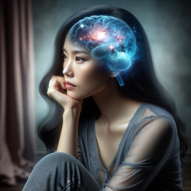 imagegratuite.com_00000139_M_d3-contemplative-woman-brain-cosmic