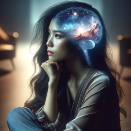 imagegratuite.com_00000140_M_d3-contemplative-woman-brain-cosmic