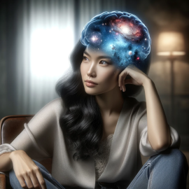 imagegratuite.com_00000141_M_d3-contemplative-woman-brain-cosmic