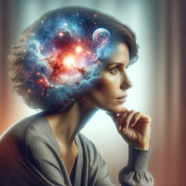 imagegratuite.com_00000142_M_d3-contemplative-woman-brain-cosmic