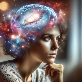 imagegratuite.com_00000143_M_d3-contemplative-woman-brain-cosmic