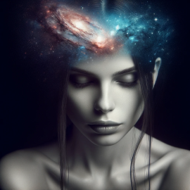 imagegratuite.com_00000144_M_d3-contemplative-woman-brain-cosmic