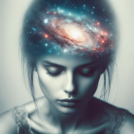 imagegratuite.com_00000145_M_d3-contemplative-woman-brain-cosmic