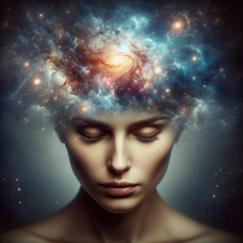 imagegratuite.com_00000146_M_d3-contemplative-woman-brain-cosmic