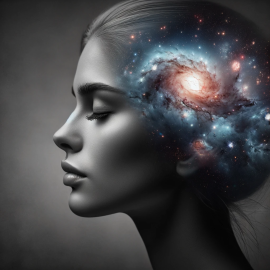 imagegratuite.com_00000147_M_d3-contemplative-woman-brain-cosmic