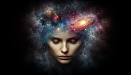 imagegratuite.com_00000148_M_d3-contemplative-woman-brain-cosmic