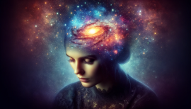 imagegratuite.com_00000149_M_d3-contemplative-woman-brain-cosmic