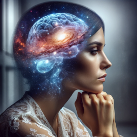 imagegratuite.com_00000150_M_d3-contemplative-woman-brain-cosmic