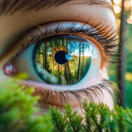 imagegratuite.com_00000151_L_f2-eyes-reflecting-forest