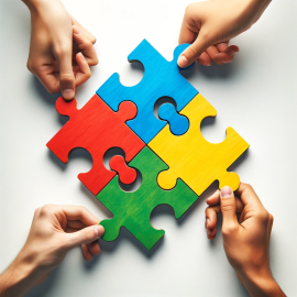 imagegratuite.com_00000161_M_d3-business-teamwork-puzzle