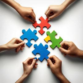 imagegratuite.com_00000162_M_d3-business-teamwork-puzzle