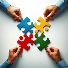 imagegratuite.com_00000163_M_d3-business-teamwork-puzzle