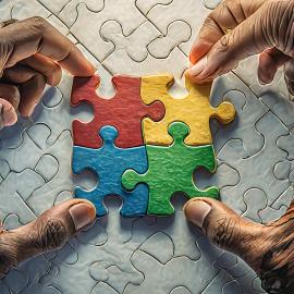 imagegratuite.com_00000164_L_f2-business-teamwork-puzzle