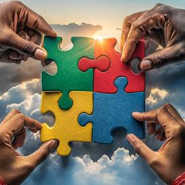 imagegratuite.com_00000165_L_f2-business-teamwork-puzzle