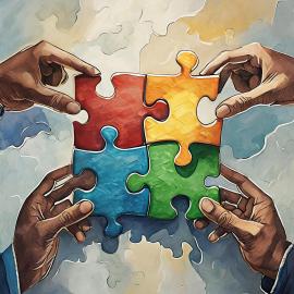 imagegratuite.com_00000167_L_f2-business-teamwork-puzzle