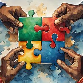 imagegratuite.com_00000168_L_f2-business-teamwork-puzzle