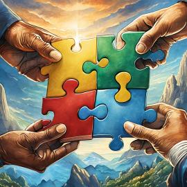 imagegratuite.com_00000169_L_f2-business-teamwork-puzzle