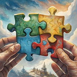 imagegratuite.com_00000170_L_f2-business-teamwork-puzzle