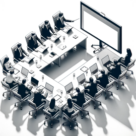 imagegratuite.com_00000178_M_d3-business-people-working-office-meeting