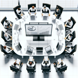 imagegratuite.com_00000180_M_d3-business-people-working-office-meeting