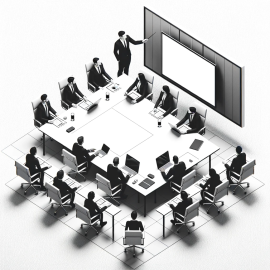 imagegratuite.com_00000181_M_d3-business-people-working-office-meeting