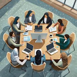 imagegratuite.com_00000182_L_f2-business-people-working-office-meeting