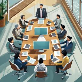 imagegratuite.com_00000183_L_f2-business-people-working-office-meeting