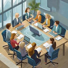 imagegratuite.com_00000184_L_f2-business-people-working-office-meeting