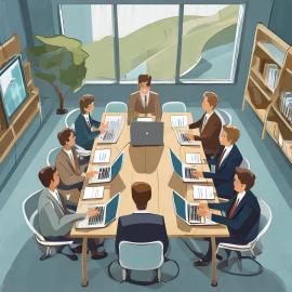 imagegratuite.com_00000185_L_f2-business-people-working-office-meeting