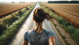 imagegratuite.com_00000192_M_d3-upper-body-behind-woman-running-country-road