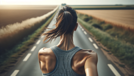 imagegratuite.com_00000193_M_d3-upper-body-behind-woman-running-country-road