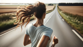 imagegratuite.com_00000194_M_d3-upper-body-behind-woman-running-country-road