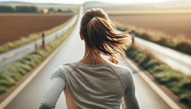 imagegratuite.com_00000195_M_d3-upper-body-behind-woman-running-country-road