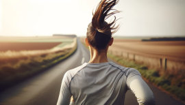 imagegratuite.com_00000196_M_d3-upper-body-behind-woman-running-country-road