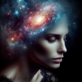 imagegratuite.com_00000200_M_d3-contemplative-woman-brain-cosmic