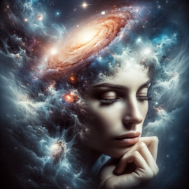 imagegratuite.com_00000201_M_d3-contemplative-woman-brain-cosmic.png