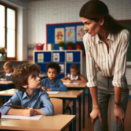 imagegratuite.com_00000214_M_d3-teacher-looking-pupil-elementary-school