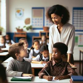 imagegratuite.com_00000215_M_d3-teacher-looking-pupil-elementary-school