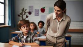 imagegratuite.com_00000216_M_d3-teacher-looking-pupil-elementary-school