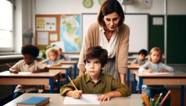 imagegratuite.com_00000217_M_d3-teacher-looking-pupil-elementary-school