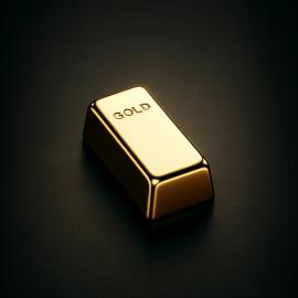 imagegratuite.com_00000221_M_d3-gold-bar-black-background