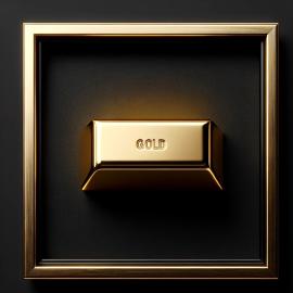 imagegratuite.com_00000222_M_d3-gold-bar-black-background