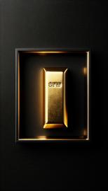 imagegratuite.com_00000223_M_d3-gold-bar-black-background