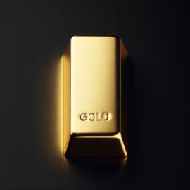 imagegratuite.com_00000224_M_d3-gold-bar-black-background