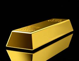 imagegratuite.com_00000226_L_f2-gold-bar-black-background